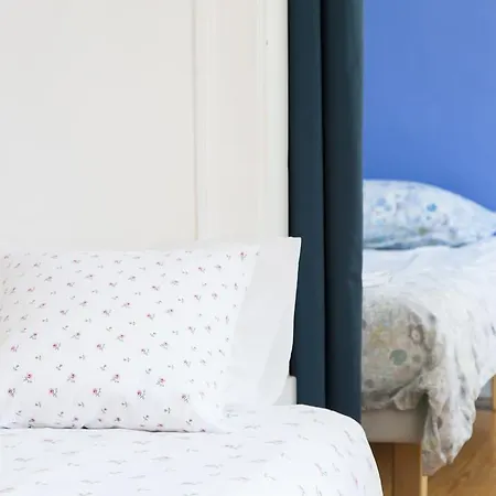 Downtown Delight I | Rentexperience Apartamento