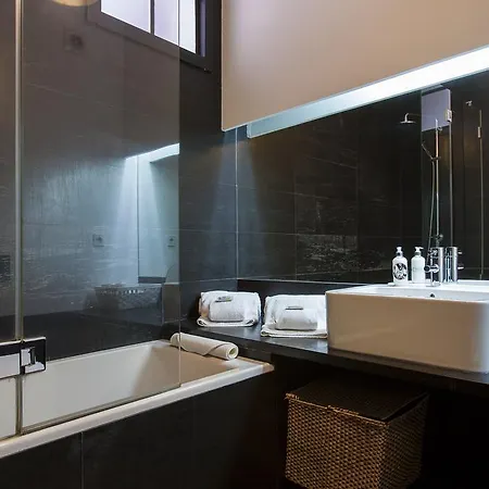 Apartamento Downtown Delight I | Rentexperience Lisboa